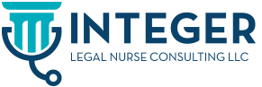 IntegerLNC Logo